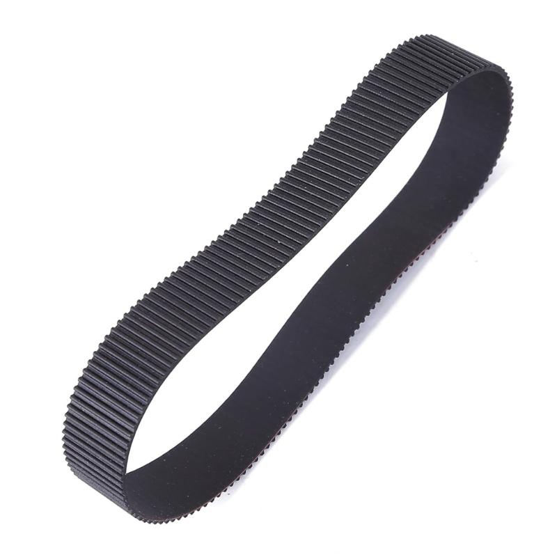 Electric Bogie Belt for F20 F21 F23 F30 F31 F32 F33 7806040508 32106858011 32106868237 Steering Rack Gear Belt