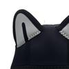 3mm Neoprene Diving Cap for Men Women Waterproof Swimming Hat Water Sports Accessory
