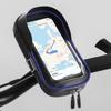 Motorcycle Touchscreen Bag Phone Holder
