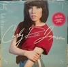 Disco LP CARLY RAE JEPSEN  Kiss  B003469801 INTERSCOPE 2022 US Pop