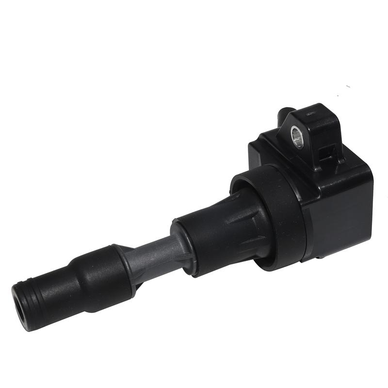 1pc Ignition Coil for HYUNDAI i20 1.1 2014-/KIA PICANTO (TA) 1.0 2015- 2730104110 27301-04110  0986221103