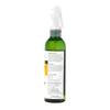 Repellent Spray - 200ml | Smarter Way To Shuu Lizards Away | 100% Herbal and Chemical Free | Baby and Pet Safe