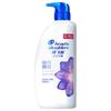 Head & Shoulders Anti-Dandruff Shampoo