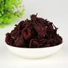 Hibiscus Tea Roselle Dried Flower Herbal Tea Natural Aromatic Wellness Premium