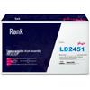 Generic NT-DL2451plus+ Imaging Drum for Lenovo Printers