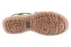 Skechers Reggae Slim - Turn It Up, Womens green Sandals