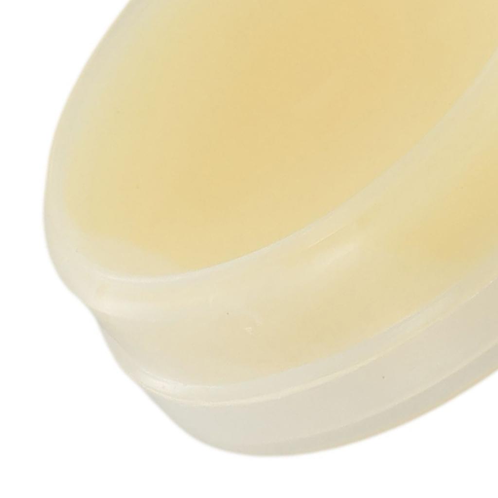 Lötpaste 50g Zubehör für Telefon-PCB-Kupferfett