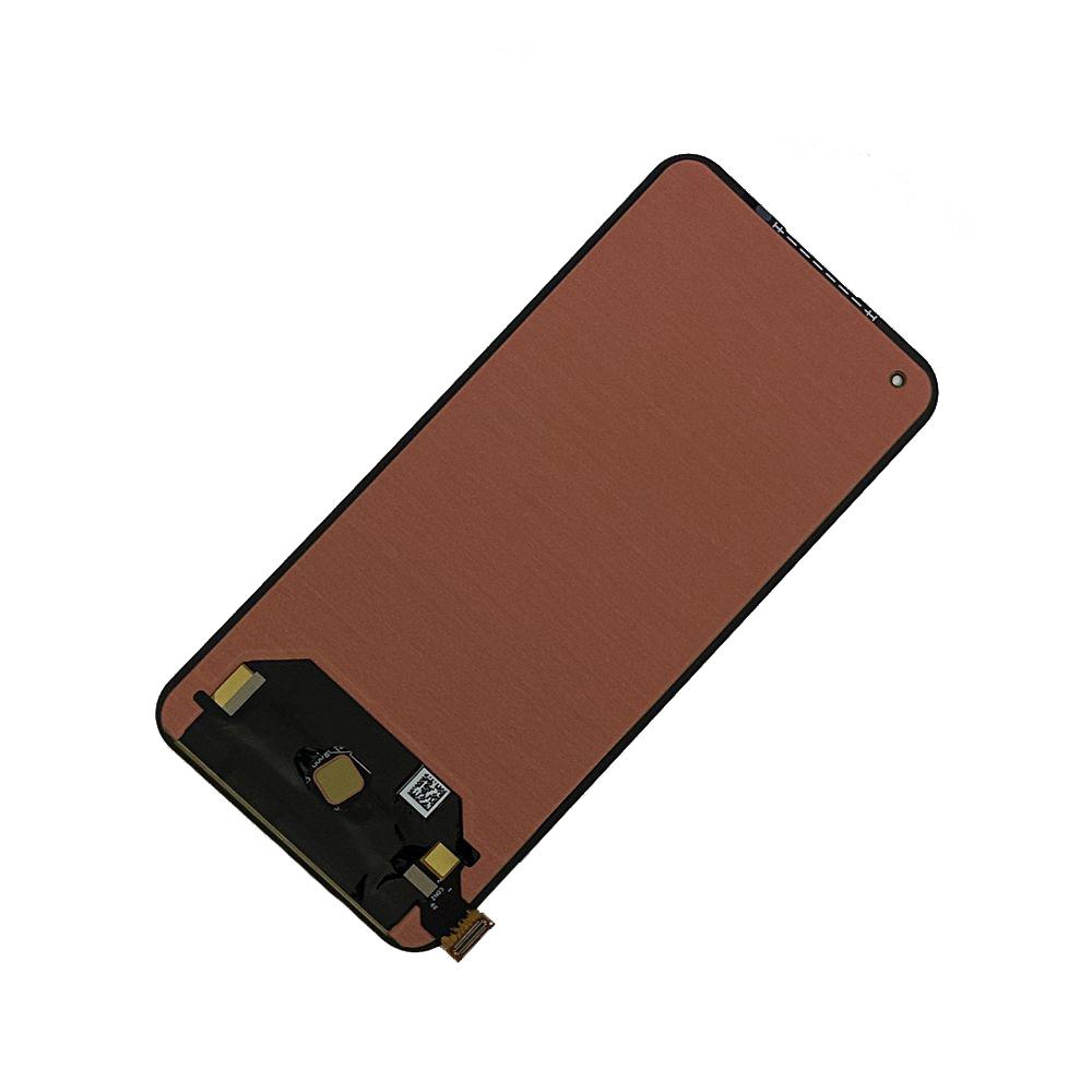 LCD Screen and Digitizer Full Assembly For OLED Nothing Phone 1