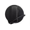 Fuel Tank Inner Cap Fuel Filler Cap Petrol / Diesel Fuel Cap With Security Strap Cord For Honda Jazz 2008-2013