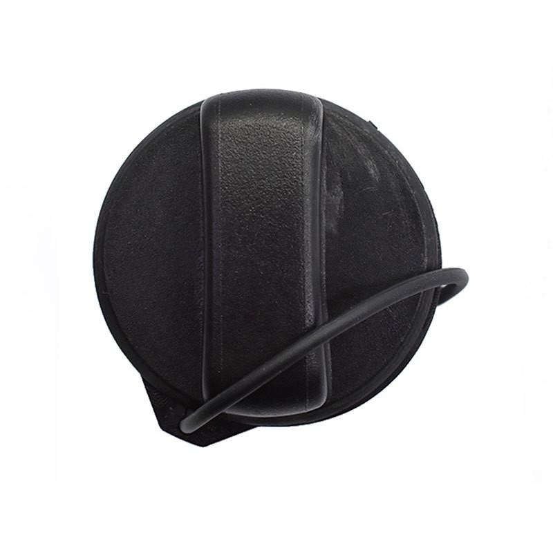 Fuel Tank Inner Cap Fuel Filler Cap Petrol / Diesel Fuel Cap With Security Strap Cord For Honda Jazz 2008-2013