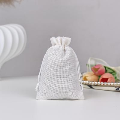 Geschenkverpackung – Verpackungsbeutel & Organza