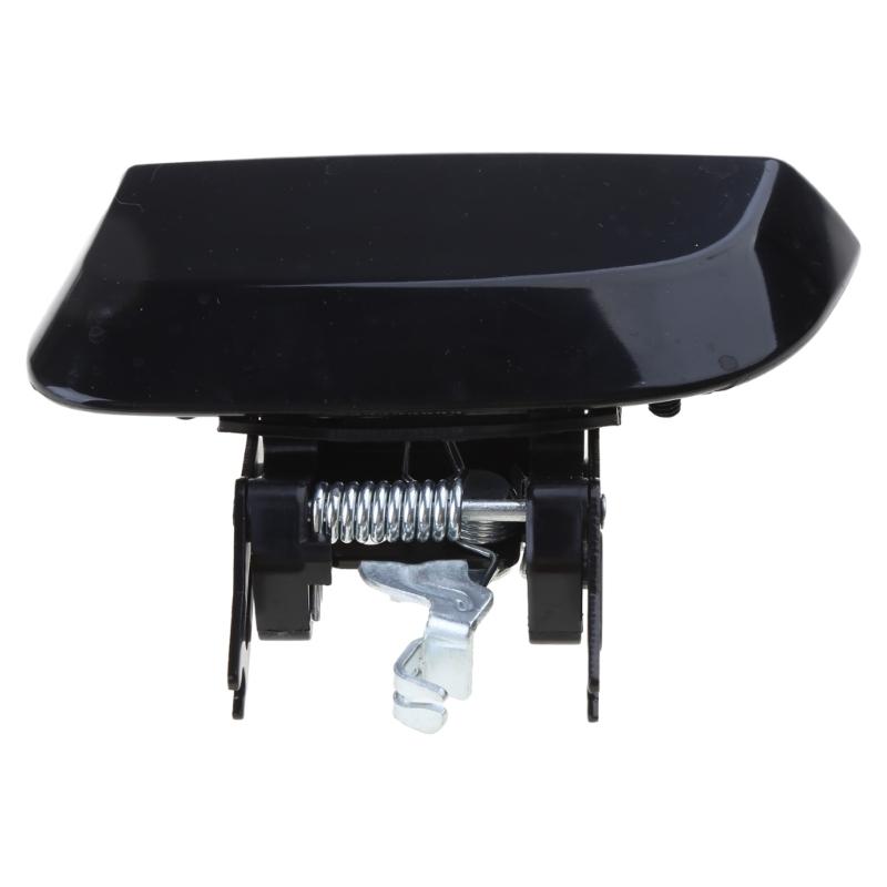 For Pathfinder 05-12 82607-EA502 82606-EA502 Front Exterior Outside Door Handle