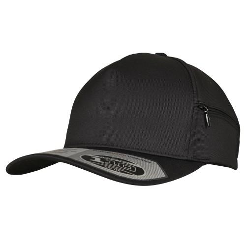 Flexfit Pocket Baseball Cap