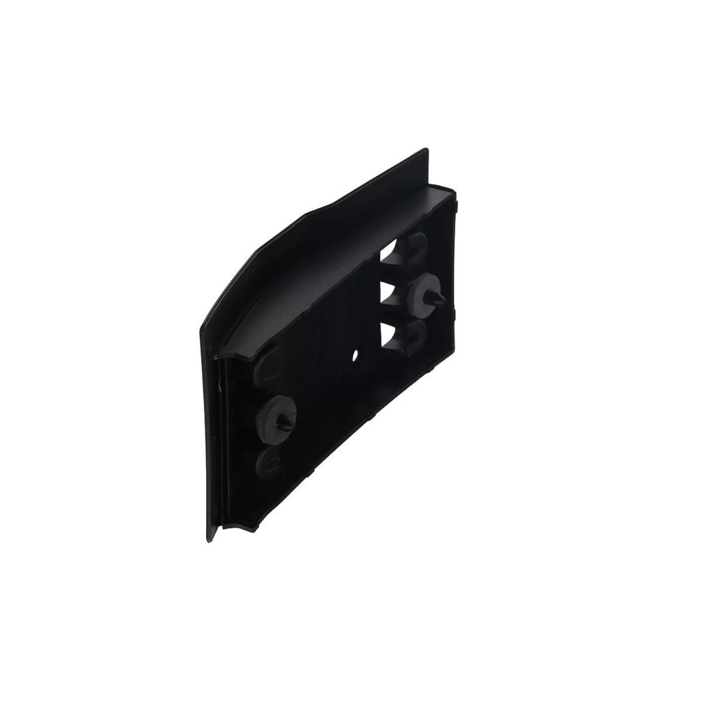 Ft12375 Fast Strip Outer Side Pillar Bottom Left