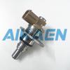 Brandstofpomp Timingklep Solenoïde Zuigregelklep 096360-0580 0963600580 Voor 1HD