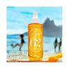 Sol De Janeiro Brazilian Crush Cheirosa 62 Body Mist 100ml