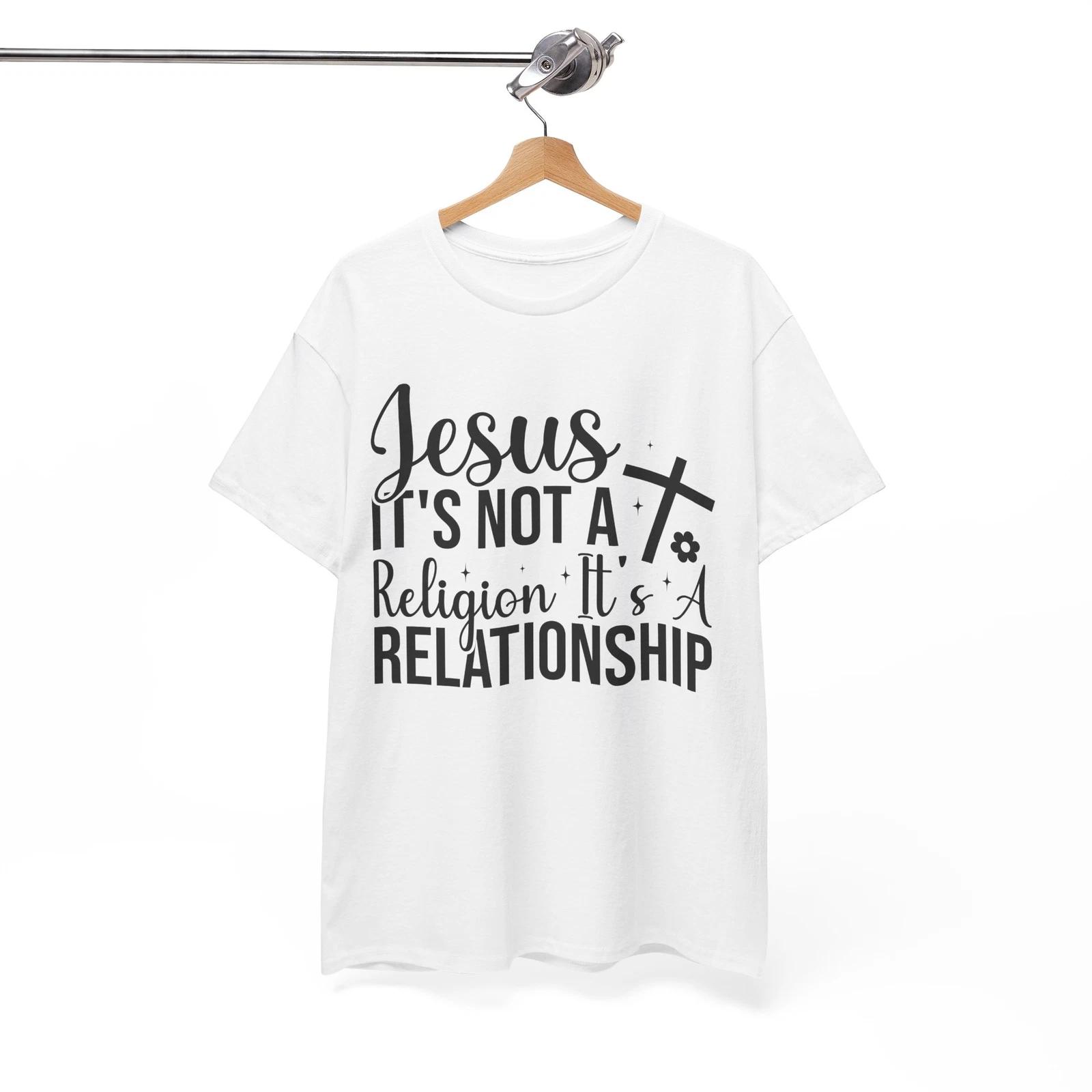 Rejoice in the Lord T-Shirt | Christian Joy Tee | Faith & Happiness Shirt 3XL