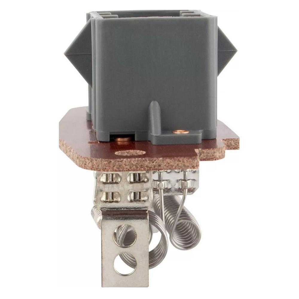 HVAC Blower Motor Resistor For Ford Explorer Ranger Mazda B-Series 4L5Z19A706AA