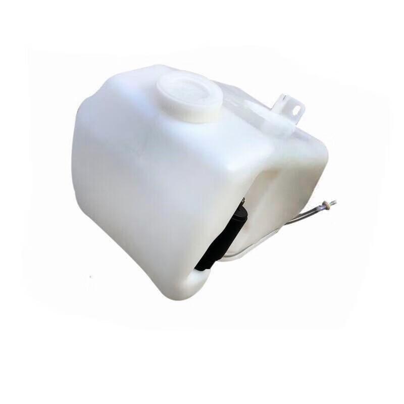 Zuimi Windshield Washer Fluid Reservoir for Nanjing Iveco NJ2045