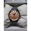 Used SARX125 SEIKO SEIKO PRESAGE