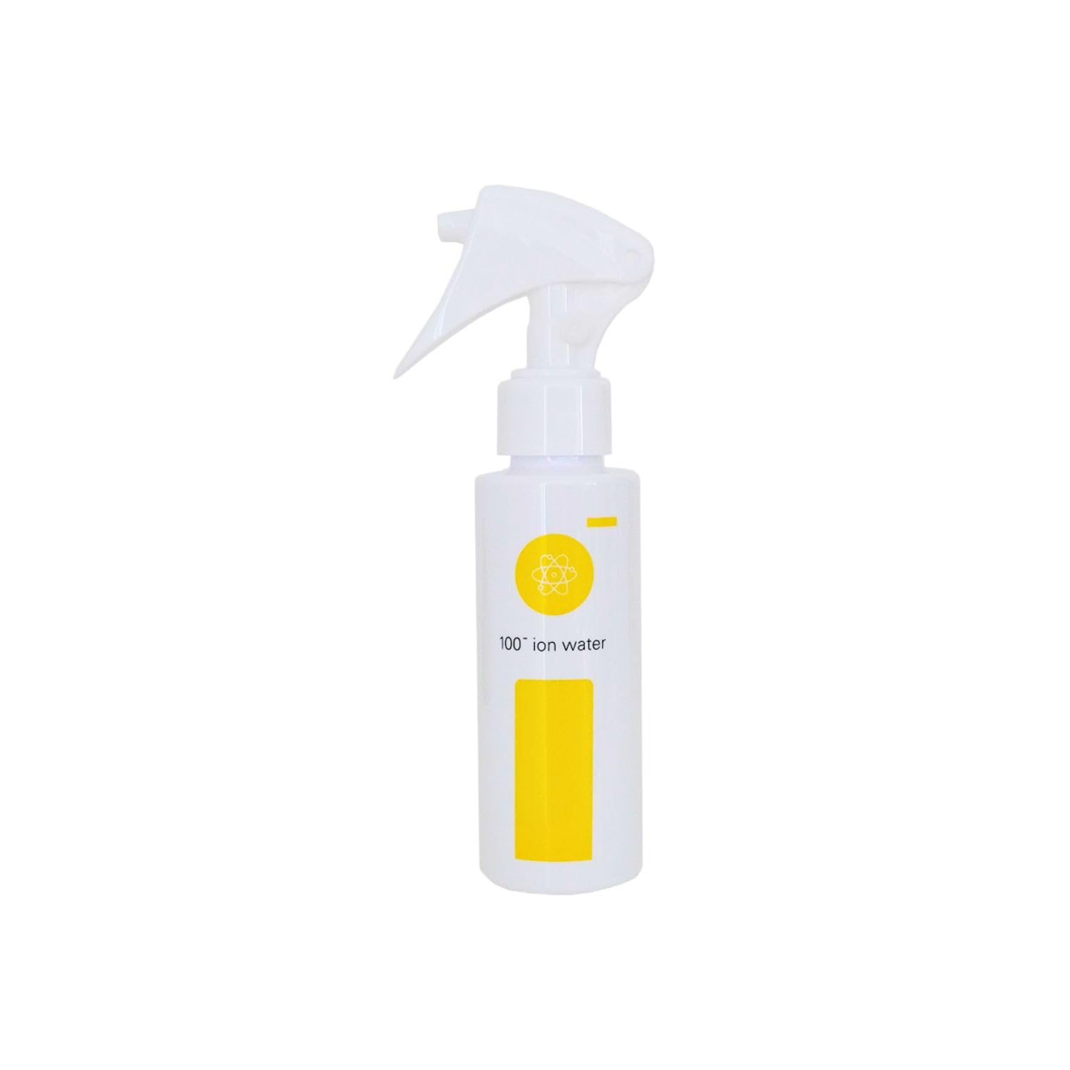 

Лосьон-спрей NAKASHO Eye Minus Hair Mist для волос и ухода за волосами. Лечение и восстановление волос. Минералы глубоководной морской воды. Коррекция вьющихся волос. Нормализация сна.