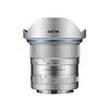 Laowa 12mm F/2.8 Ultra-Wide Full-Frame Lens (L Mount, PK)