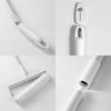 Wide Lint Rollers Sticky Large Surface with Long Handle Adjustable,pet Hair Remover Dust Brush for Carpets Floors Curtains
