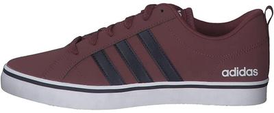 VS Pace Sneakers Shadow Red