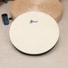Tambourines Sheepskin Drum Sound Therapy Band Play Dancing Professional Hand Beat Drums Yoga Meditation Dance Accompaniment Percussion Instruments