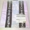 ListingHololive Happi English 3rd Concert -All One- Free Shipping Japan