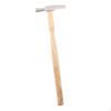 Watch Repair Hammer,Small Hammer,Convenient Sturdy Multipurpose Tool,Hand Tool for