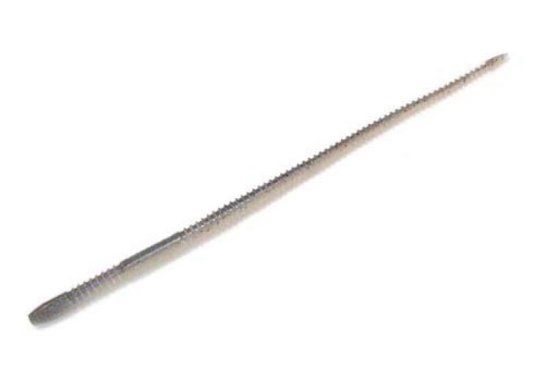 

GEECRACK Worm Yarman Stick 12 дюймов #268 Electric Shad.
