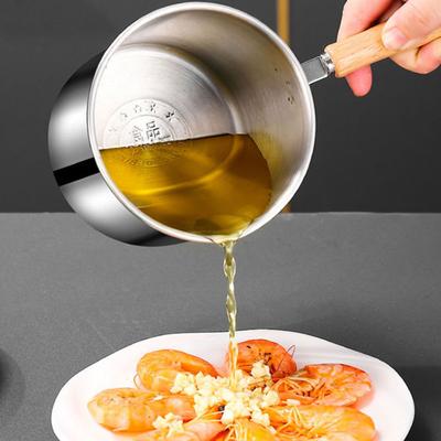 אביזרי בישול – מסננות