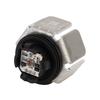 Taillight LED Modules LR4B 21412 12V 3/0.75W GEN3 5-3Pin