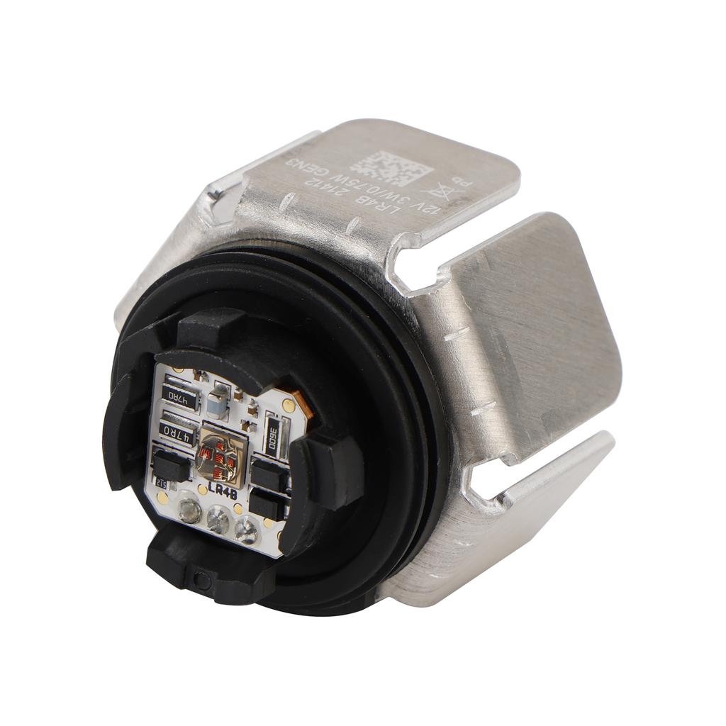Taillight LED Modules LR4B 21412 12V 3/0.75W GEN3 5-3Pin