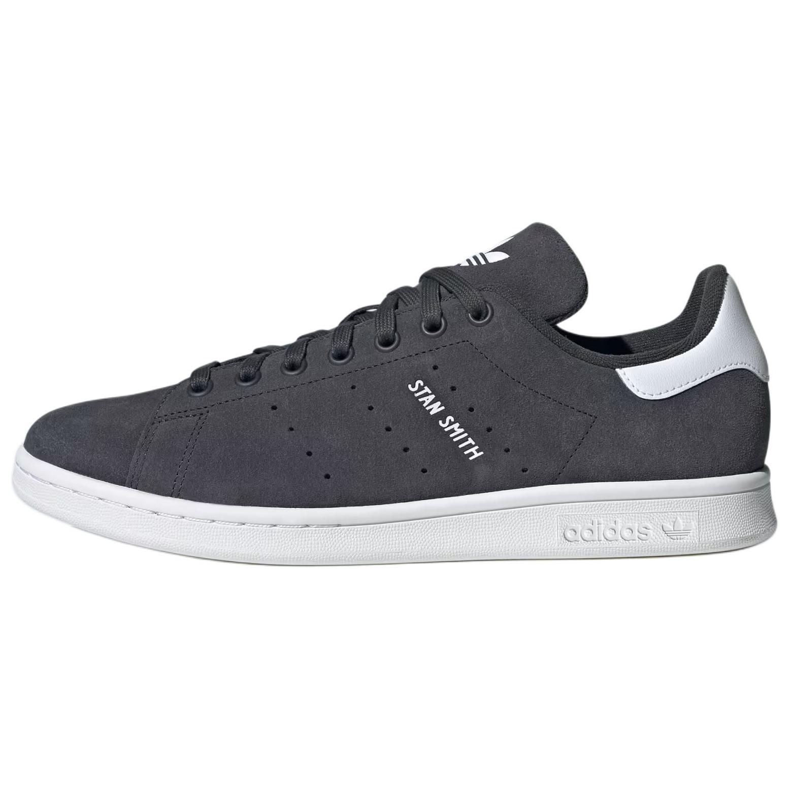 

Adidas Originals Stan Smith sneakers IG9389 42⅔