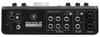 MACKIE Level Control & Sound SourceMonitor Speaker Controller + USB Interface Big Knob Studio