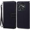 For Tecno Spark 10C Case Leather Wallet Flip Case For Techno Spark 10C Cover Coque Fundas For Tecno Spark 10C 10 C Phone Case