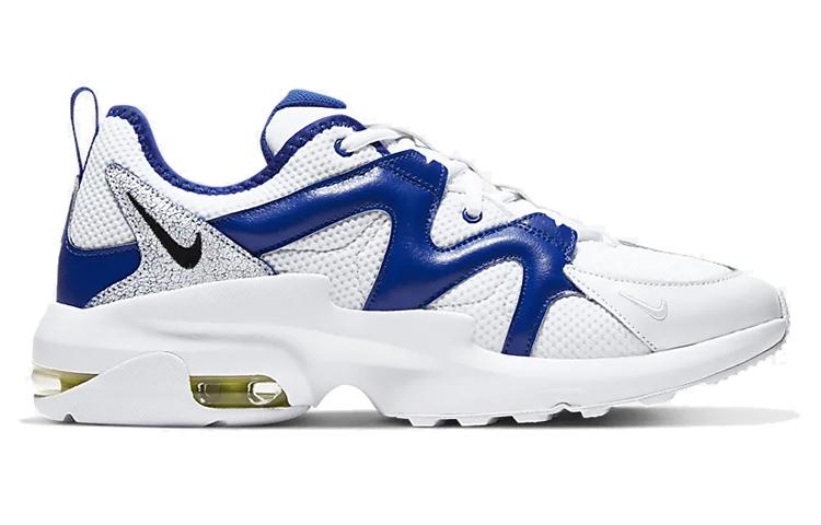 Men's Sneakers Nike Air Max Graviton