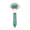 Jade Face Roller Facial Massager