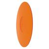 Improve Sound Quality Turntable Slipmat Acrylic Platter Mat for LP 12 Inch Record Home Audio System