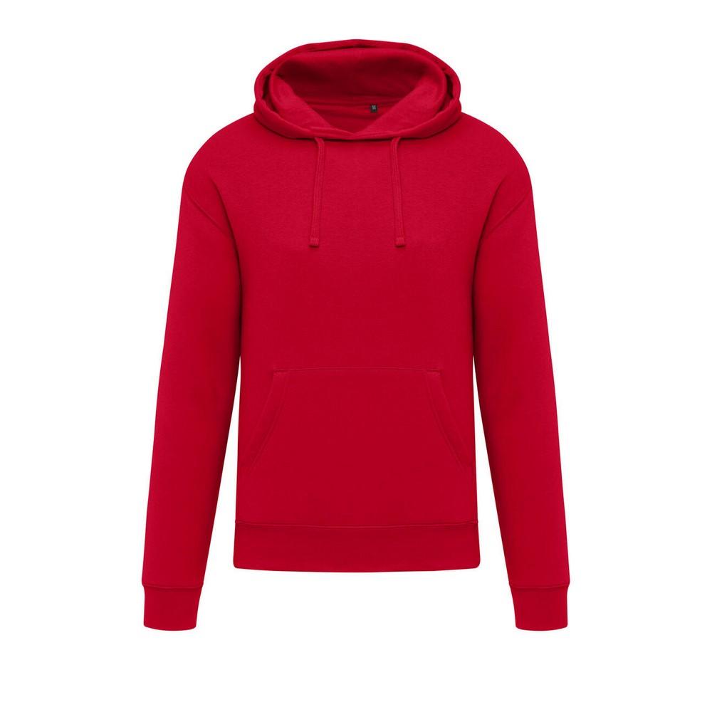 SG Originals Mens Plain Hoodie