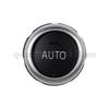 61319393931 Car Climate AC Control Rotation Knob Button Switch Repair Kit For BMW X5 X6 F10 F07 F02 F15 F16 Switches Seat 3