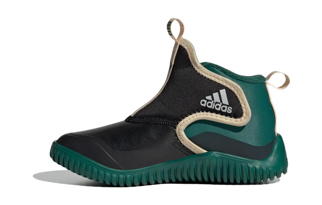 adidas Rapidazen Slip On Kids' Casual Shoes Kids IG7819