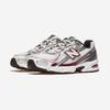 [New Balance] Lifestyle Sneakers [U740RD2-RD2]