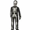 Bones Skull Costumes Luminous Halloween Dress Up Fashion Halloween Cosplay Costumes  Children