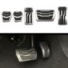 Piese de schimb – Pedale auto