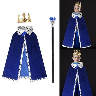 Costume de carnaval pentru femei – Costume de carnaval pentru femei