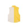 Nike Sportswear City Utility Color-Block Loose Sports Vest Women Vests Light-Red Wood-Brown FN0650-104