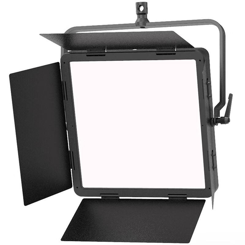 SWIT PD-60B 60 Вт Двухцветная SMD LED Студийная Панельная Светодиодная Панель